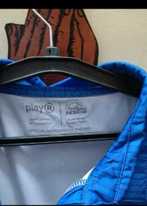 Mumbai Indians Official Jersey