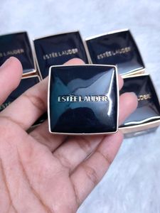 Estee Lauder Loose Powder