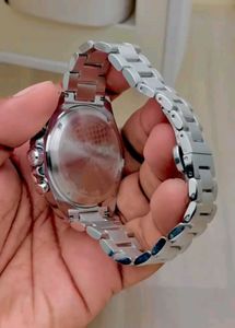 Tag Heuer