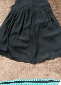 Baby Frock From UCB