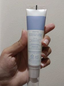 OOTD H+ Intensive Eye Serum | Korean