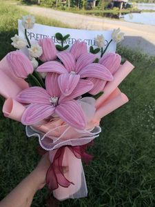 Floral Bouquet