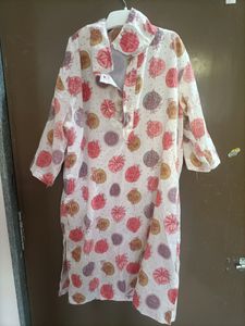 Kurta For Women