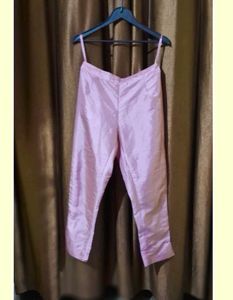 Ziyaa Branded Suit Set Size 40 Inches