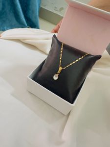 Pendant Chain