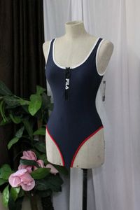Fila Swimsuit
