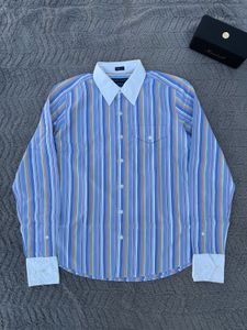 Ralph Lauren Shirt