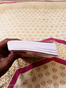 Mathematics For MBA