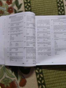 Class X Mental Ability Book