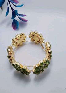 Korean Bracelet