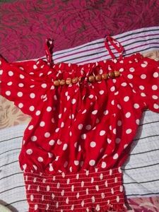Tops For Women