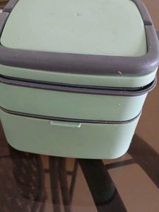 Tiffin Box