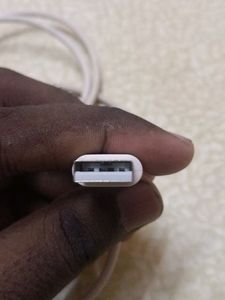 USB MICRO CABLE