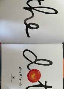 Story book