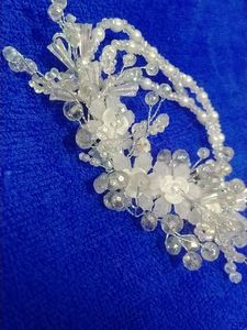 Hair Accessory