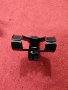 Flexible Phone Holder (CS)