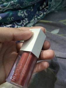 Just Herbs Lipgloss