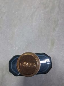 VOKKA Thai Oud Perfume