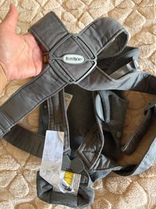 BabyBjorn Baby Carrier