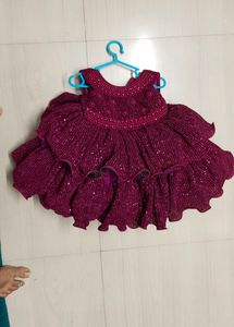 Perfect For 1 Year Baby Girl