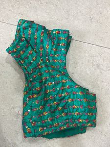 Design Blouse