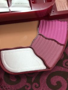 ❗️❗️Clearance Makeup Kit❗️❗️