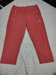 Unimax Capri