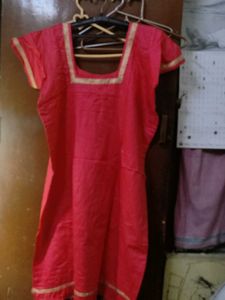 Suit Set