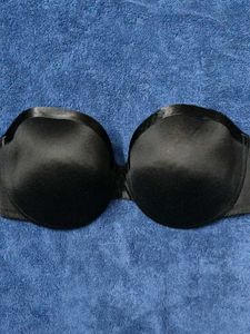 34DD black