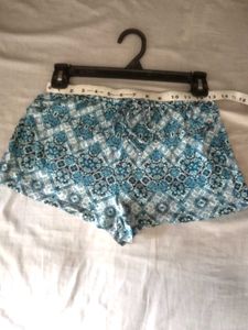 Aeropostale Beautiful Co Ord Set