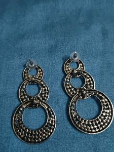 Ear Rings