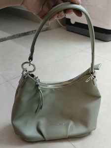 David Jones Handbag