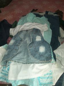 All Type Dresses