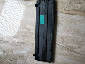 IVoomi Keyboard And Mouse With Cell, OTG Port