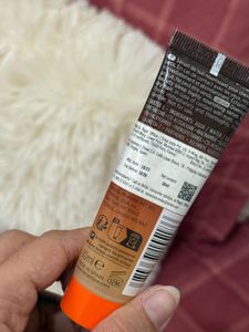 Kerastase Hair Night Serum