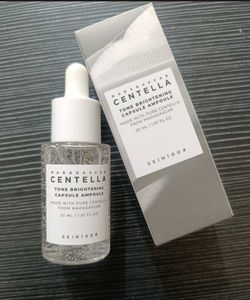 Skin1004 Madagascar Centella Ampoule