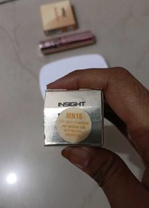 Makeup Kit