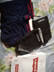 Levis Briefs