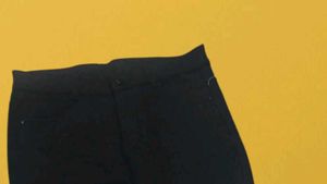 M@18 Size-32 (Sale) Latest Ladies high waist Jeans