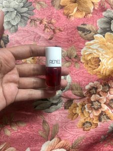 Renee Lipstick