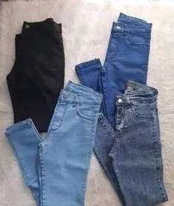Jean 👖