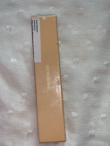 Sunnies Faces Multistick (seashell)