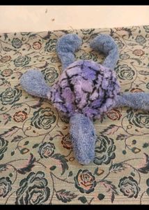 Sale On Toys Pick Any Two  For 249