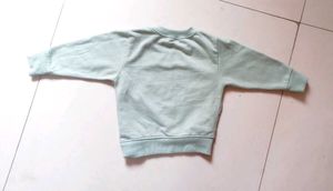 Boy T-shirt