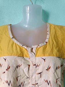 Kurti