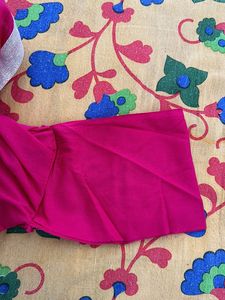 Kurti(Short) For Jeans