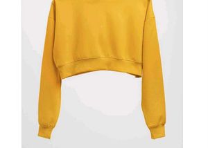 Cotton On Hooded Sweatshirt