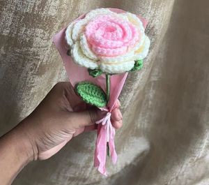 Pintresty Rose💕