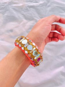 Party wear Bangles