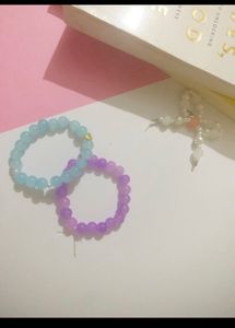 A Pretty Bracelets 🎀